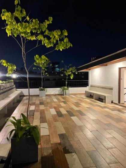 Splendour Residencies Colombo - image 25