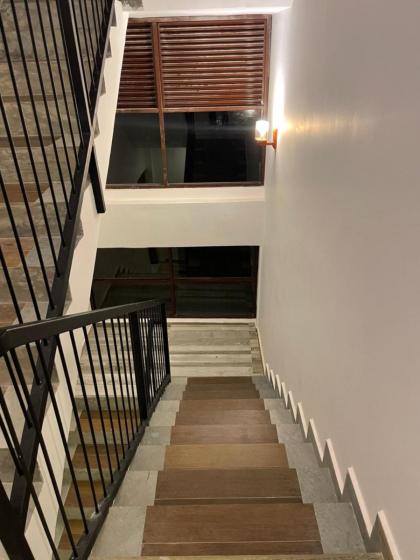 Splendour Residencies Colombo - image 26