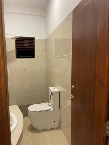 Splendour Residencies Colombo - image 27