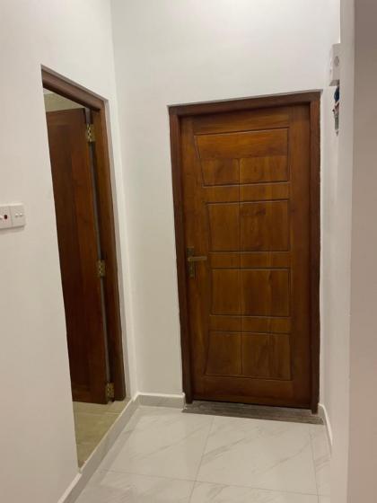 Splendour Residencies Colombo - image 28