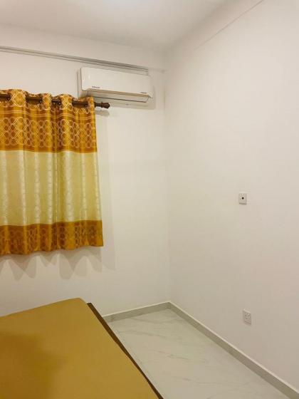 Splendour Residencies Colombo - image 29