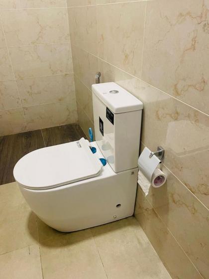 Splendour Residencies Colombo - image 30