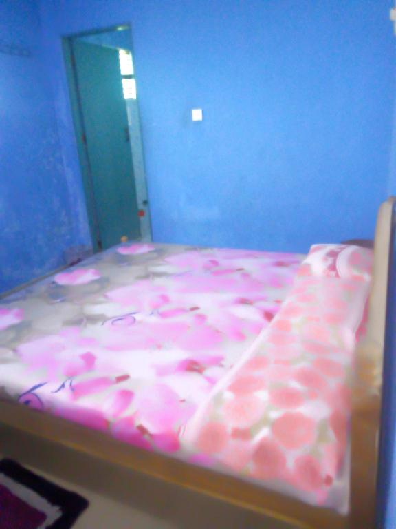 Asiapacific Holidays 2BR/2BATH House mini- 3DAYS - main image