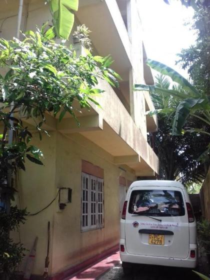 Asiapacific Holidays 2BR/2BATH House mini- 3DAYS - image 3