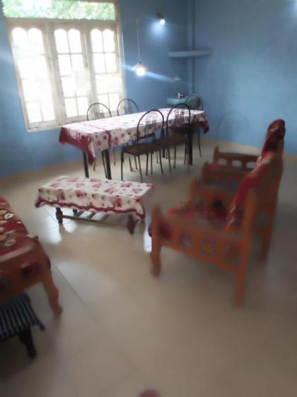 Asiapacific Holidays 2BR/2BATH House mini- 3DAYS - image 5