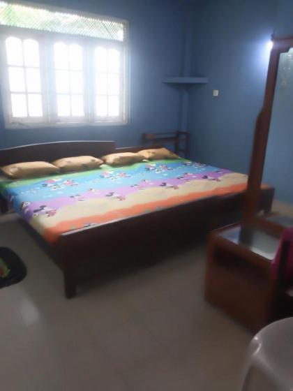 Asiapacific Holidays 2BR/2BATH House mini- 3DAYS - image 8