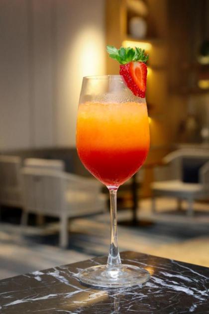 Courtyard by Marriott Colombo - image 11