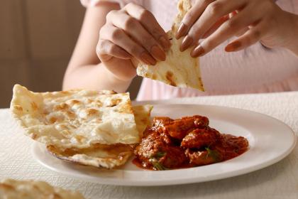 Courtyard by Marriott Colombo - image 14