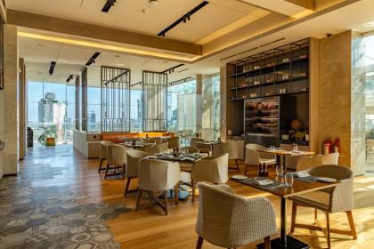 Courtyard by Marriott Colombo - image 16