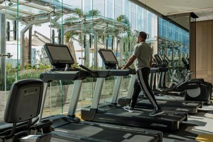 Courtyard by Marriott Colombo - image 18