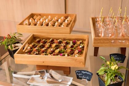 Courtyard by Marriott Colombo - image 20