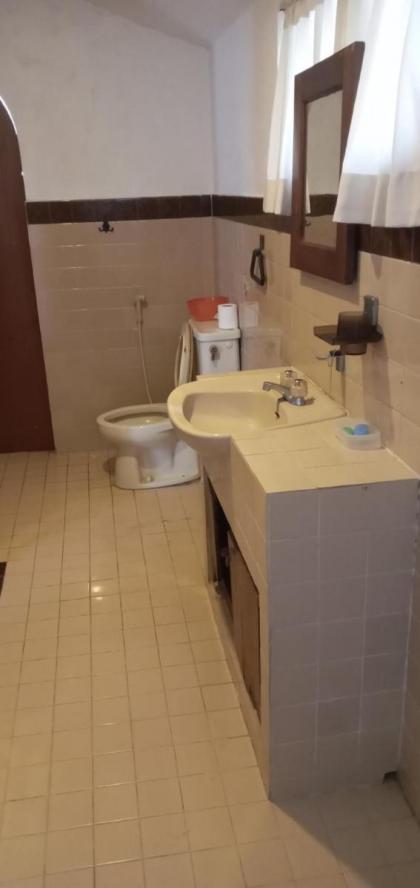 Heritage Villa colombo7 - image 21