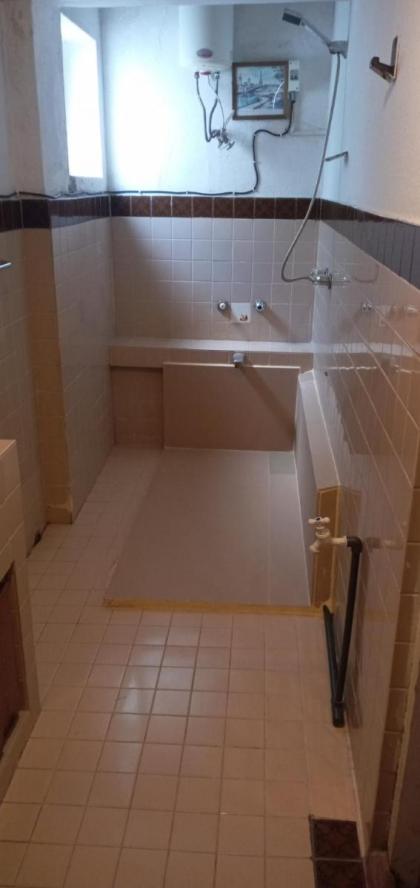 Heritage Villa colombo7 - image 22