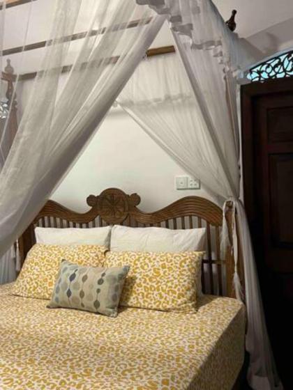 Wattala Villa- The Guardian Bungalow - image 21