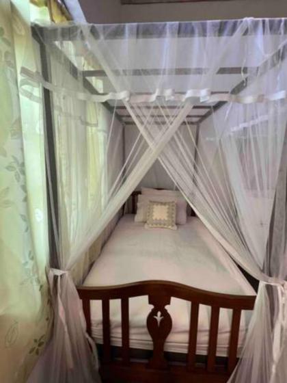 Wattala Villa- The Guardian Bungalow - image 22
