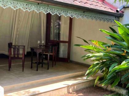 Wattala Villa- The Guardian Bungalow - image 23