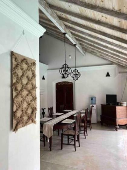 Wattala Villa- The Guardian Bungalow - image 24