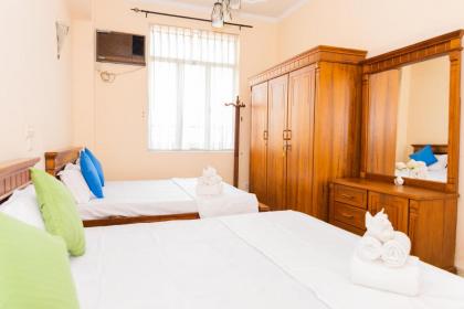 Asian Residencies - Grandpass - image 10