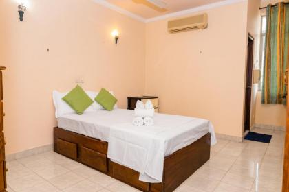 Asian Residencies - Grandpass - image 11