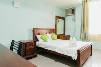 Asian Residencies - Grandpass - image 16
