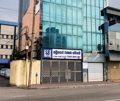 Asian Residencies - Grandpass - image 2