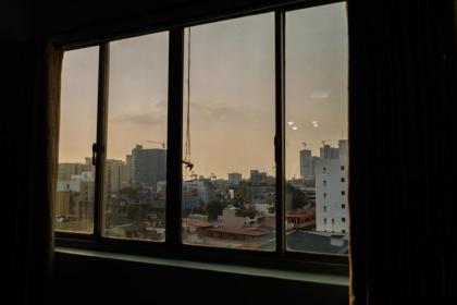 Asian Residencies - Grandpass - image 20