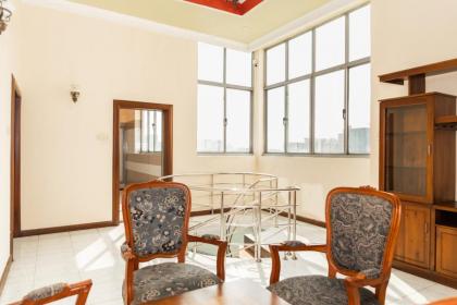 Asian Residencies - Grandpass - image 21