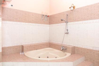 Asian Residencies - Grandpass - image 22