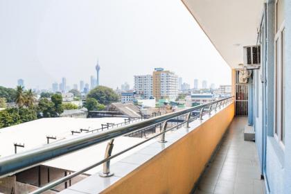 Asian Residencies - Grandpass - image 24