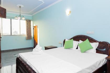 Asian Residencies - Grandpass - image 25
