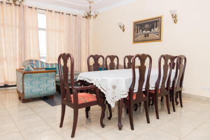 Asian Residencies - Grandpass - image 27