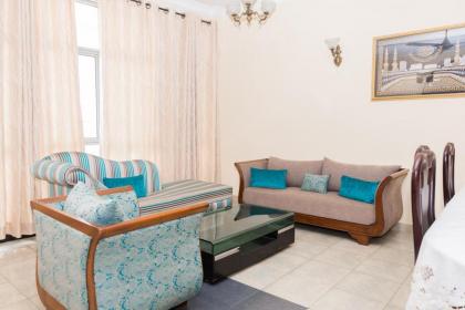 Asian Residencies - Grandpass - image 29
