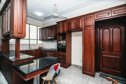 Asian Residencies - Grandpass - image 3