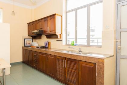 Asian Residencies - Grandpass - image 30