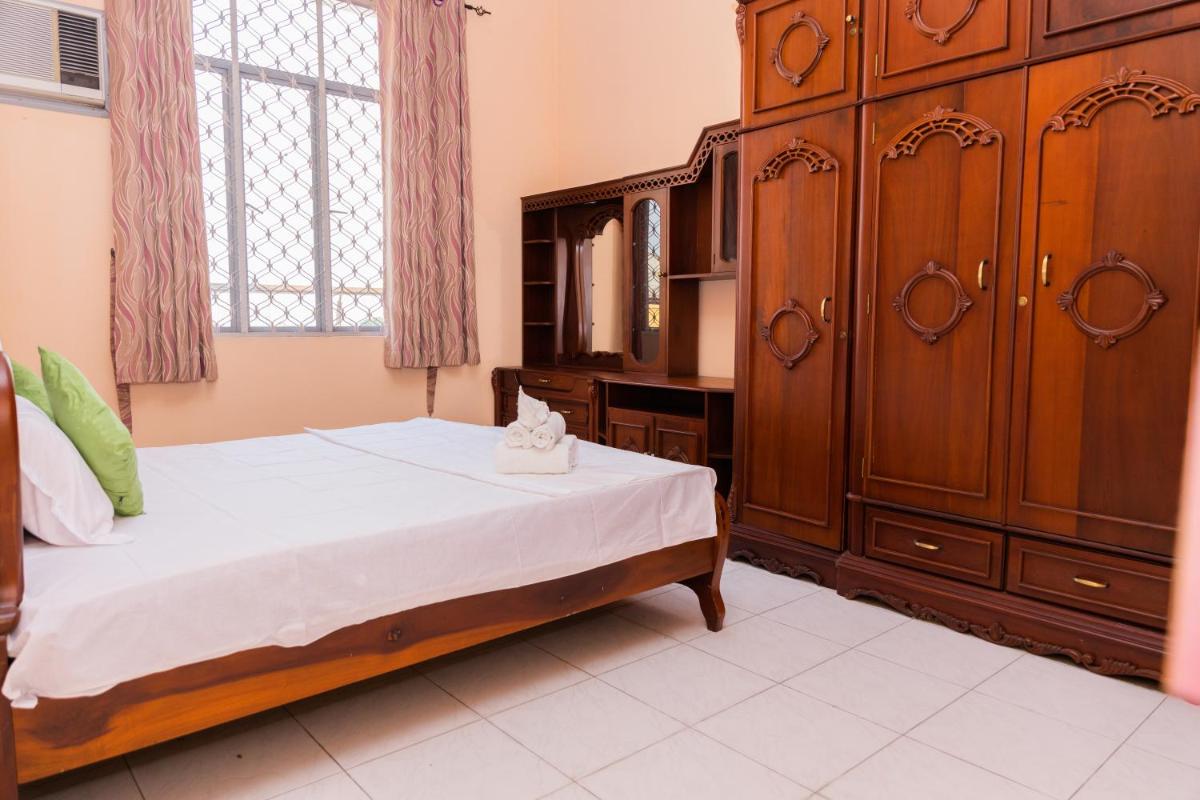 Asian Residencies - Grandpass - image 4