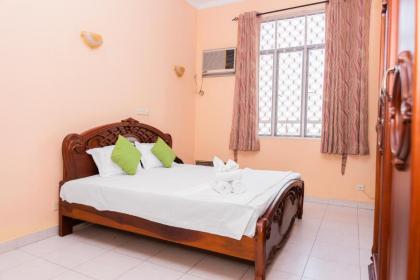 Asian Residencies - Grandpass - image 5