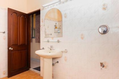 Asian Residencies - Grandpass - image 6
