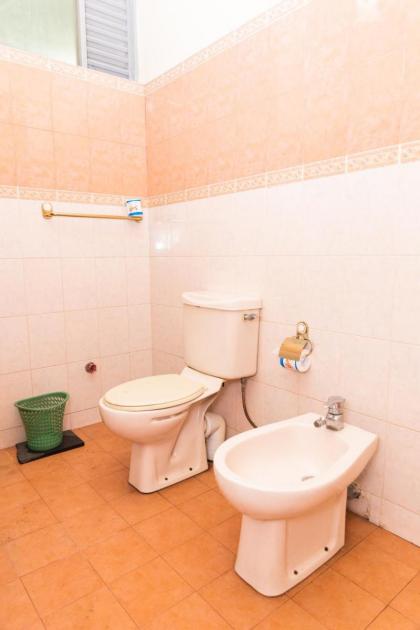 Asian Residencies - Grandpass - image 7