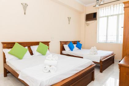 Asian Residencies - Grandpass - image 9