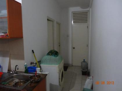 Colombo 9 - 3BR Fully Furnished Luxury Apartment - image 23