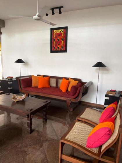Atulya Villas Colombo 3 - image 22