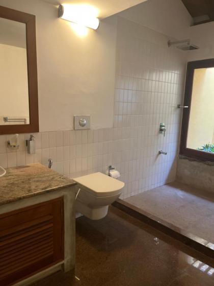 Atulya Villas Colombo 3 - image 27