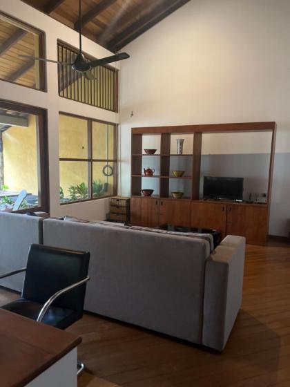 Atulya Villas Colombo 3 - image 28