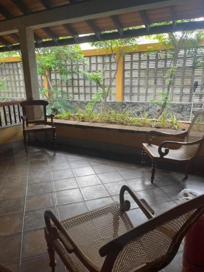 Atulya Villas Colombo 3 - image 29