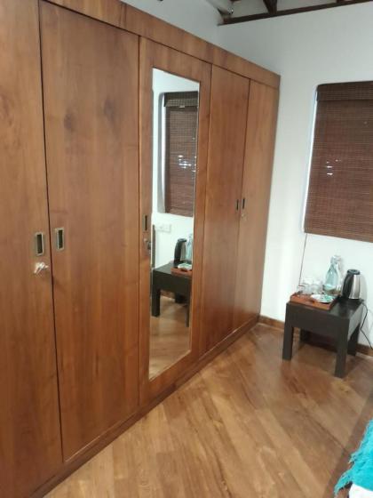 Atulya Villas Colombo 3 - image 30