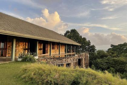 House on a Hill by The Serendipity Collection - image 13