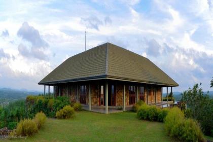 House on a Hill by The Serendipity Collection - image 16