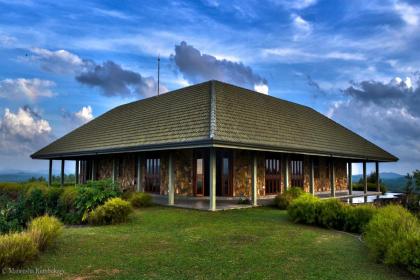 House on a Hill by The Serendipity Collection - image 18