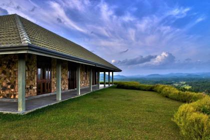 House on a Hill by The Serendipity Collection - image 19