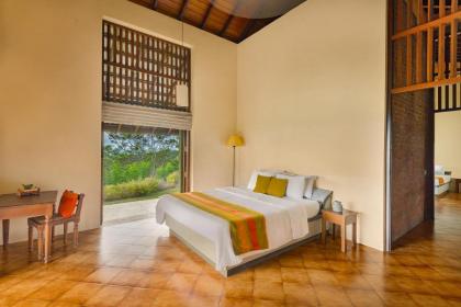 House on a Hill by The Serendipity Collection - image 23